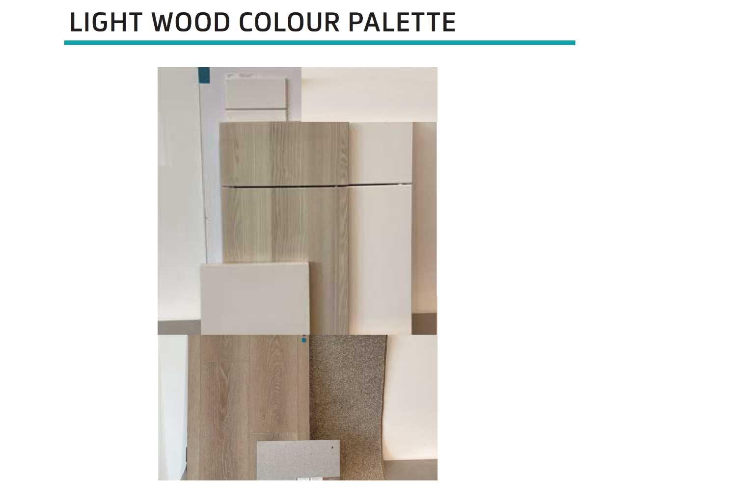 20 Corner Glen Green NE