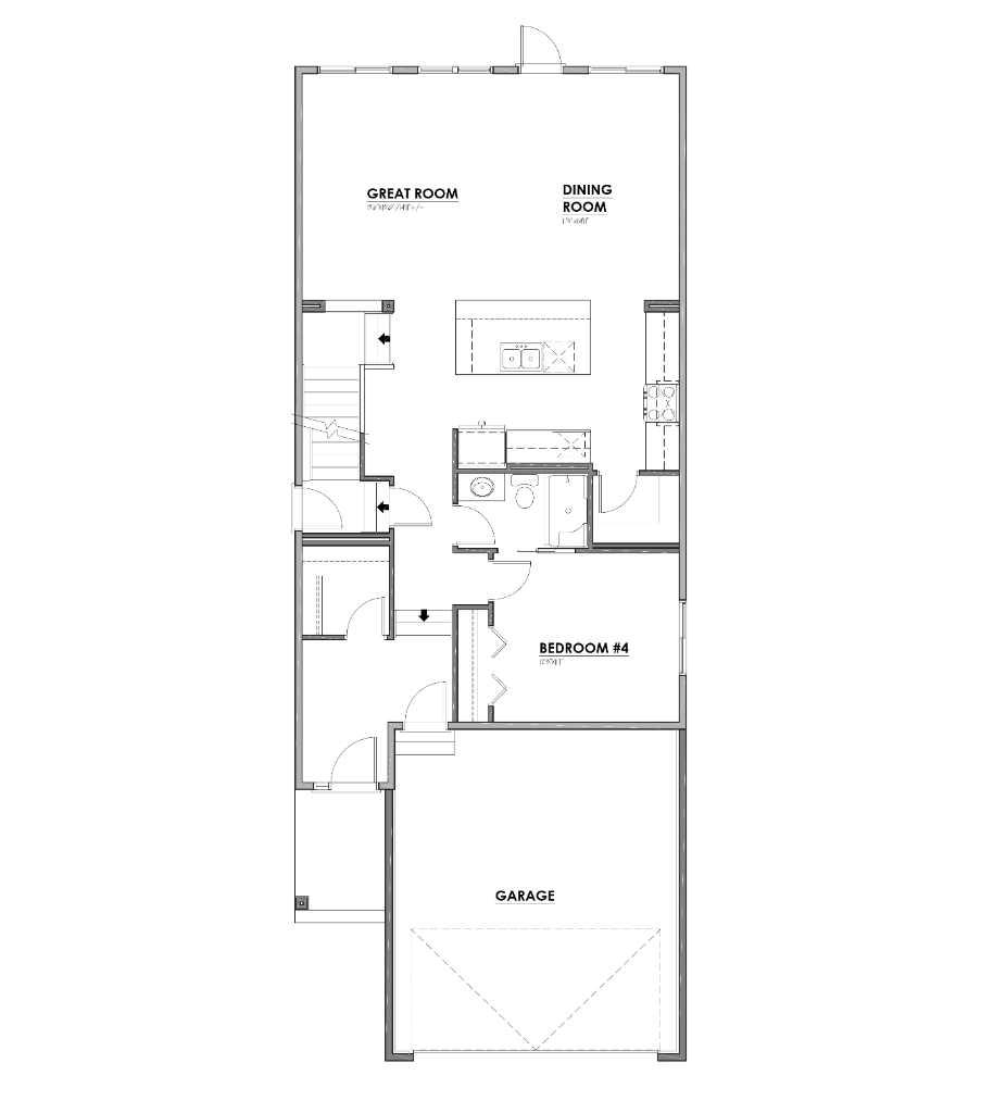 20 Corner Glen Green NE