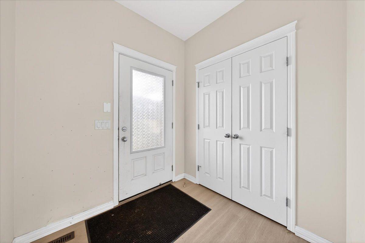 15 Savanna Parade