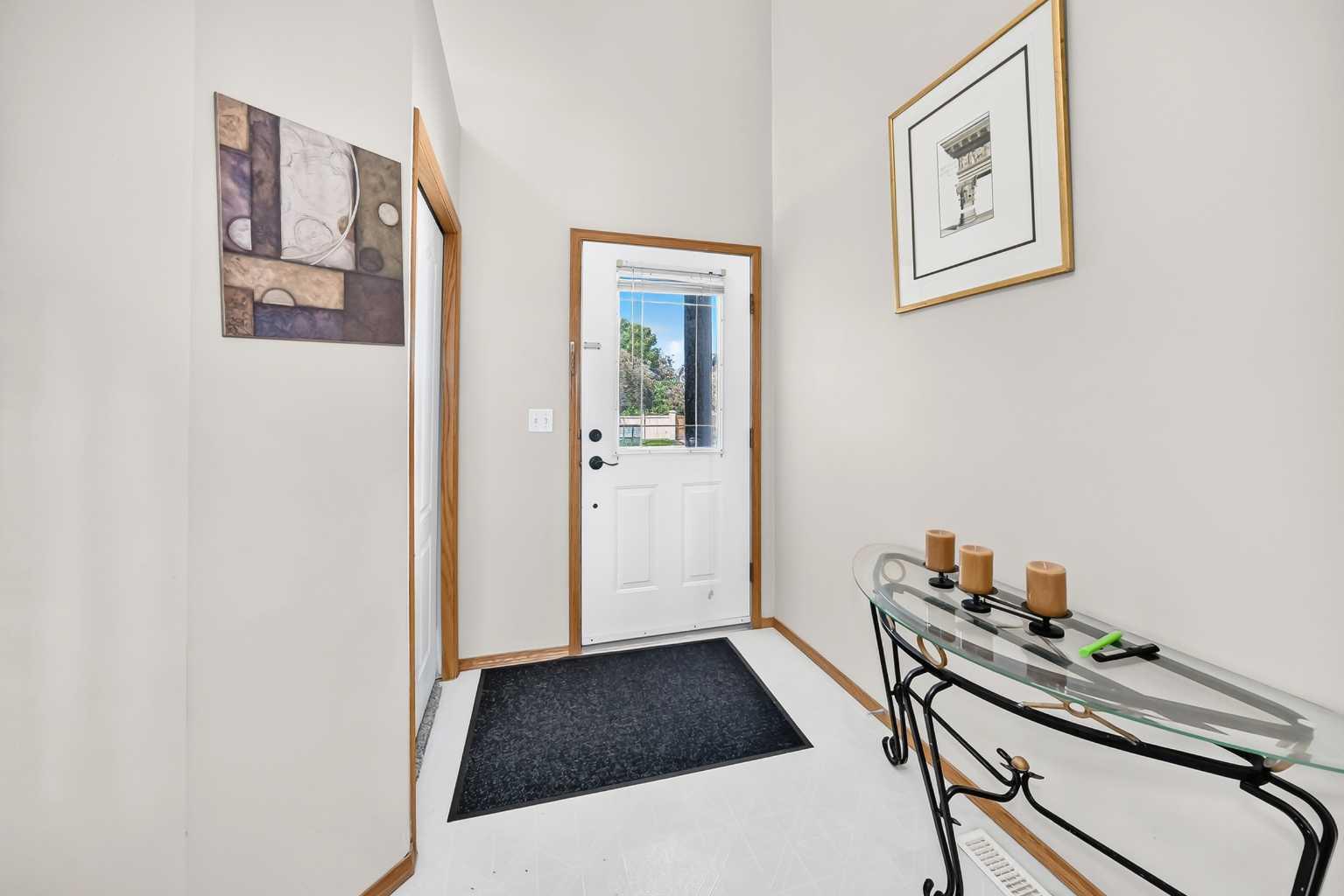 1210 Harvest Hills Drive NE