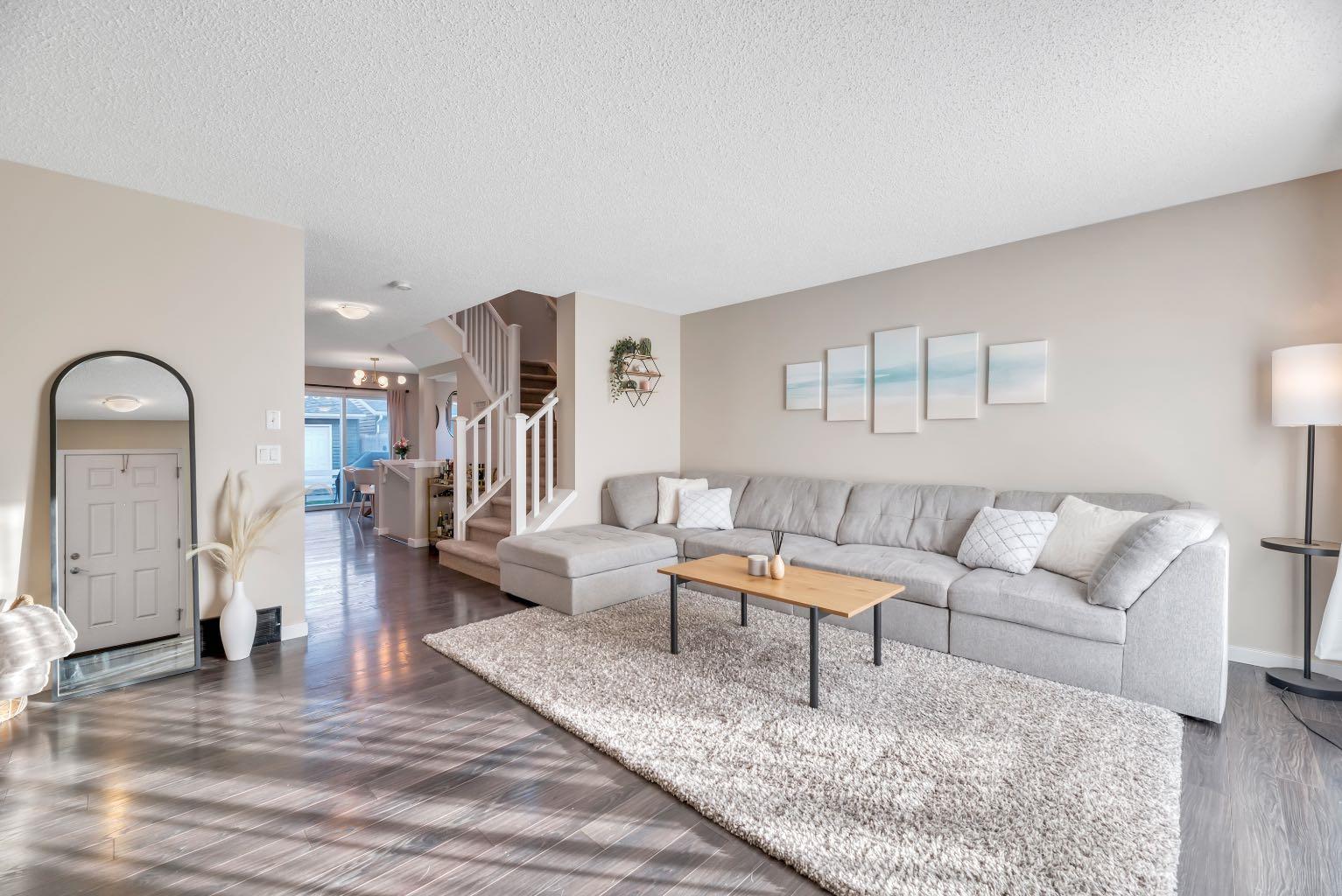 96 Auburn Meadows Boulevard SE