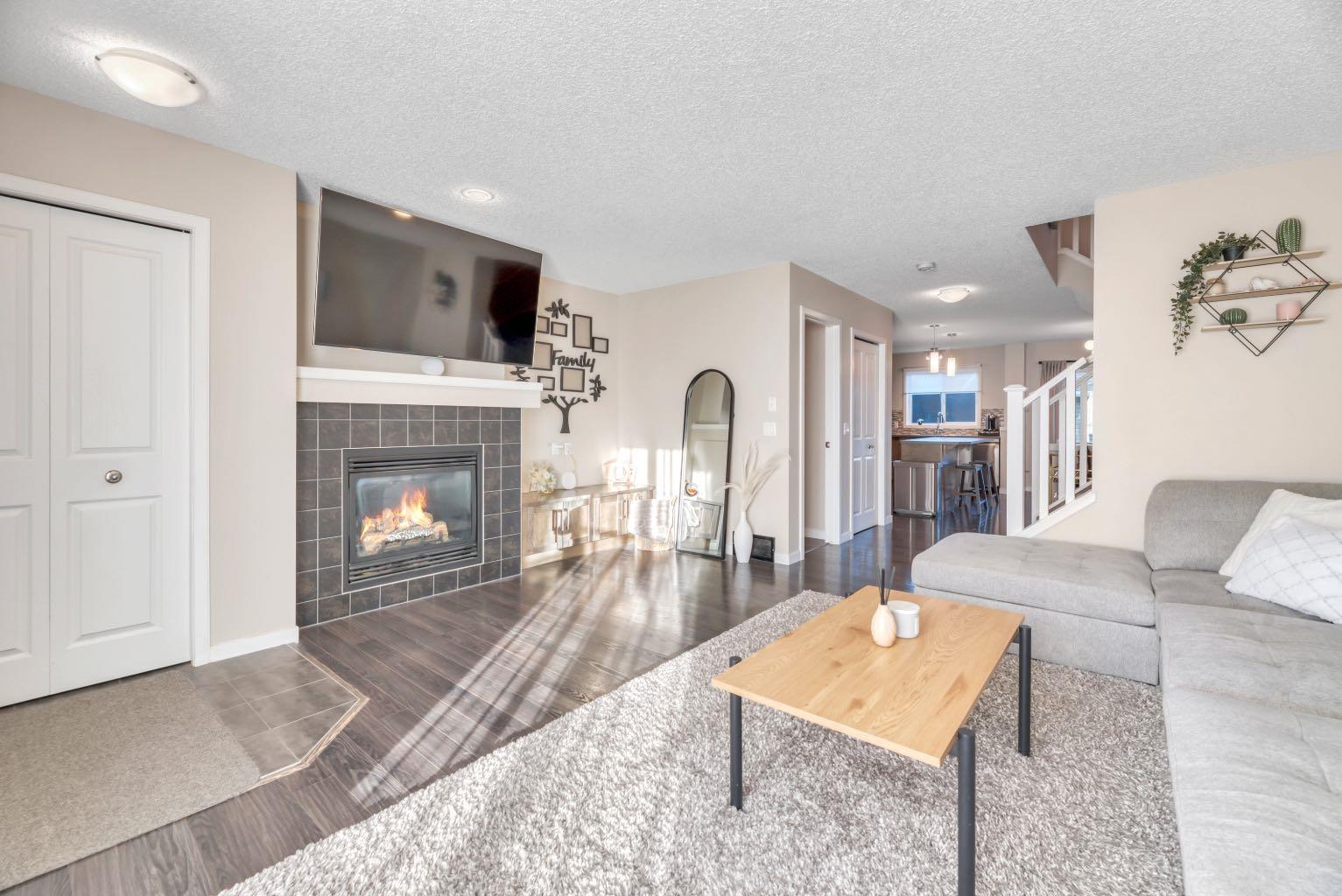 96 Auburn Meadows Boulevard SE