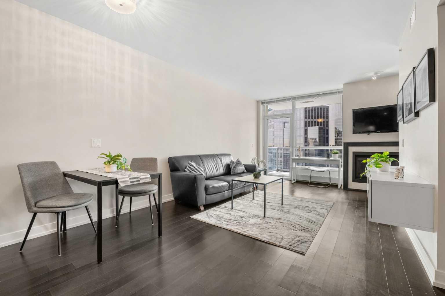 222 Riverfront Avenue SW 1526