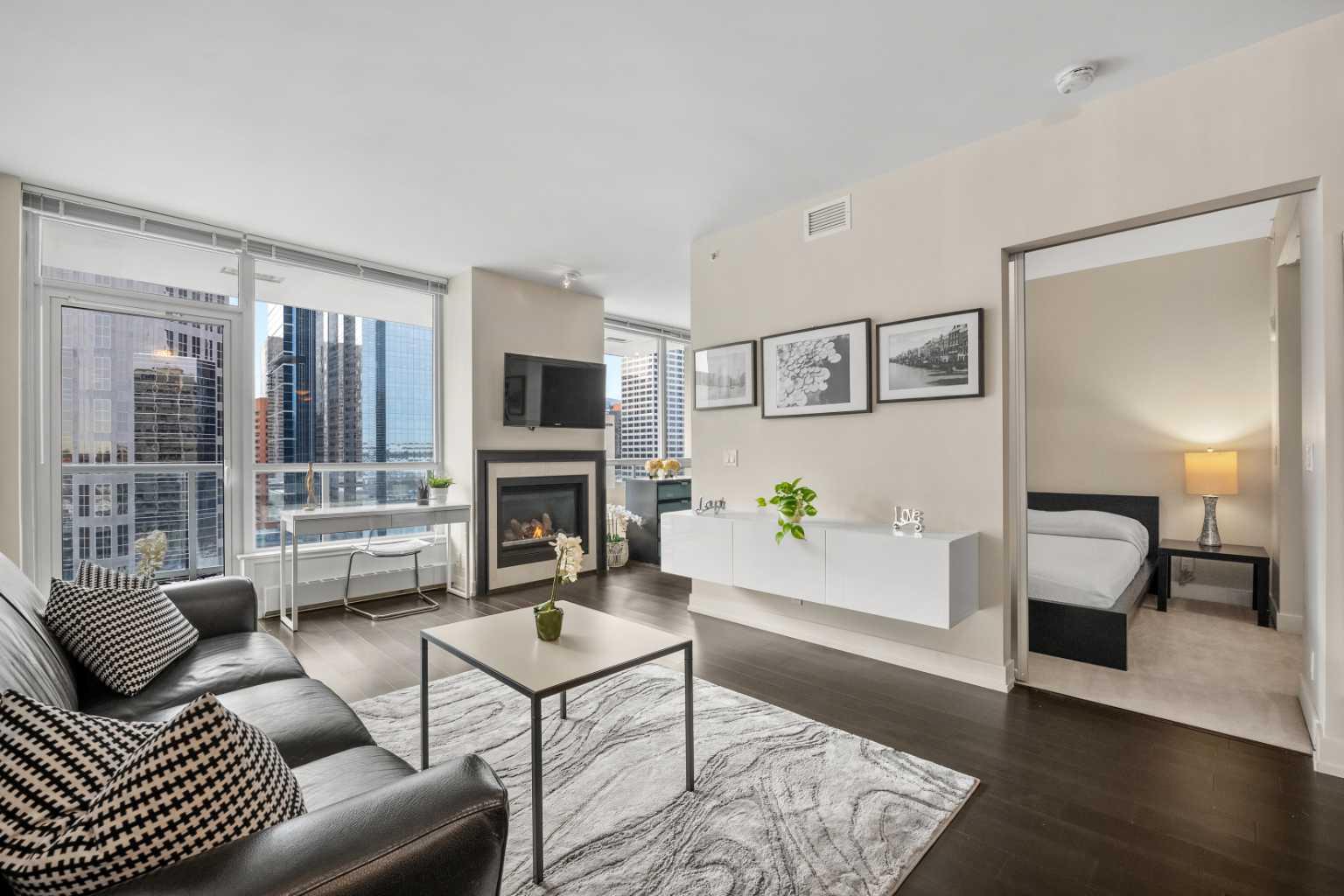 222 Riverfront Avenue SW 1526