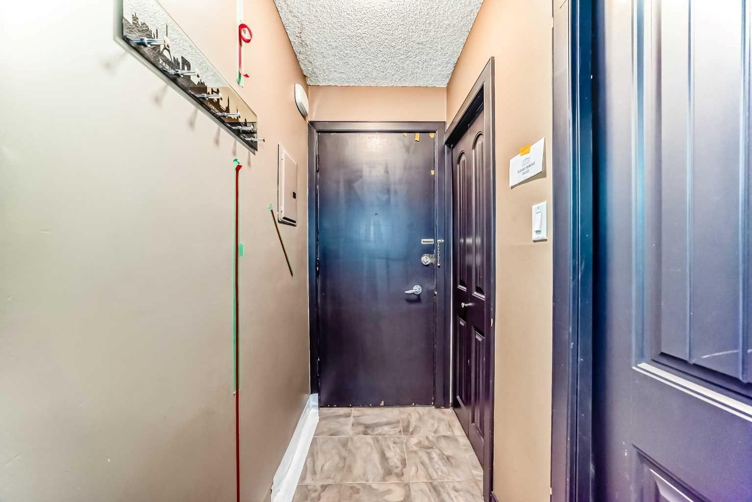 620 15 Avenue SW 104