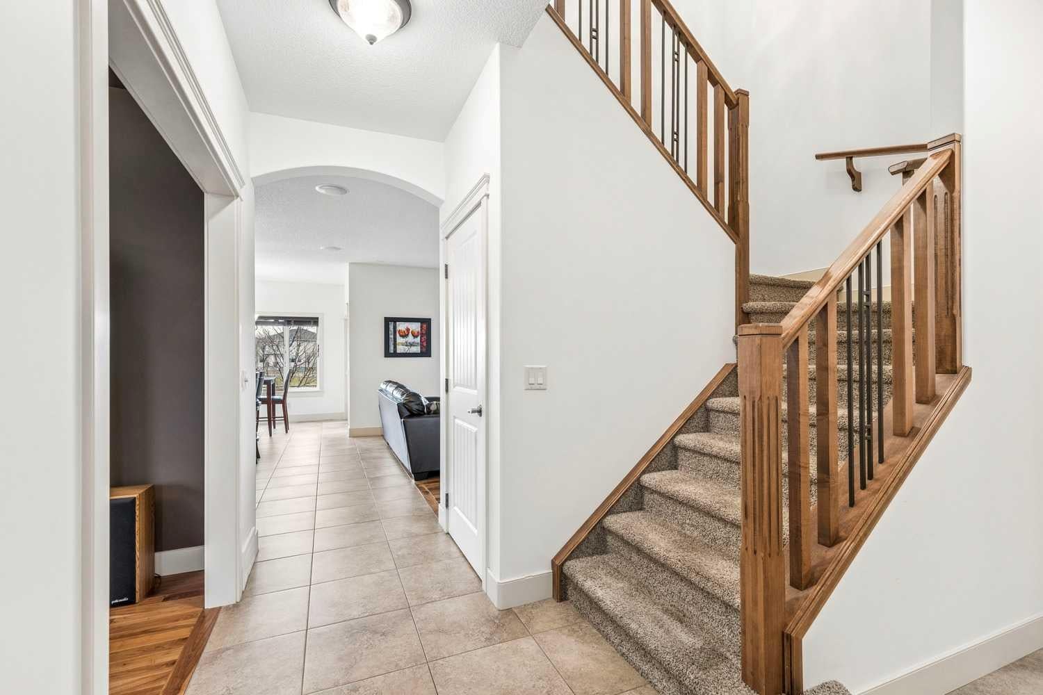 2014 High Country Rise NW