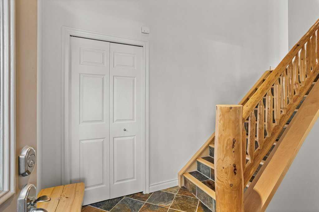 136 stonecreek Road 8