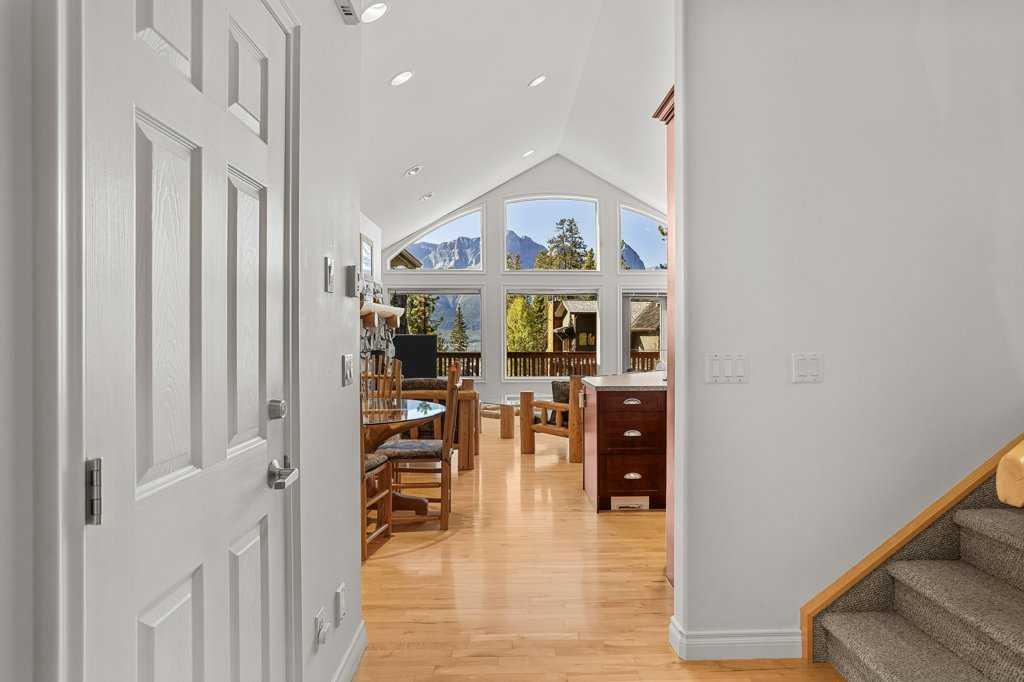 136 stonecreek Road 8