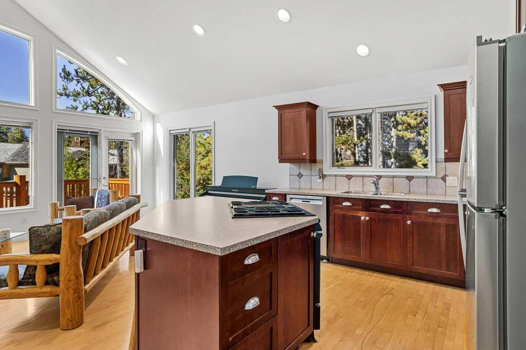 136 stonecreek Road 8