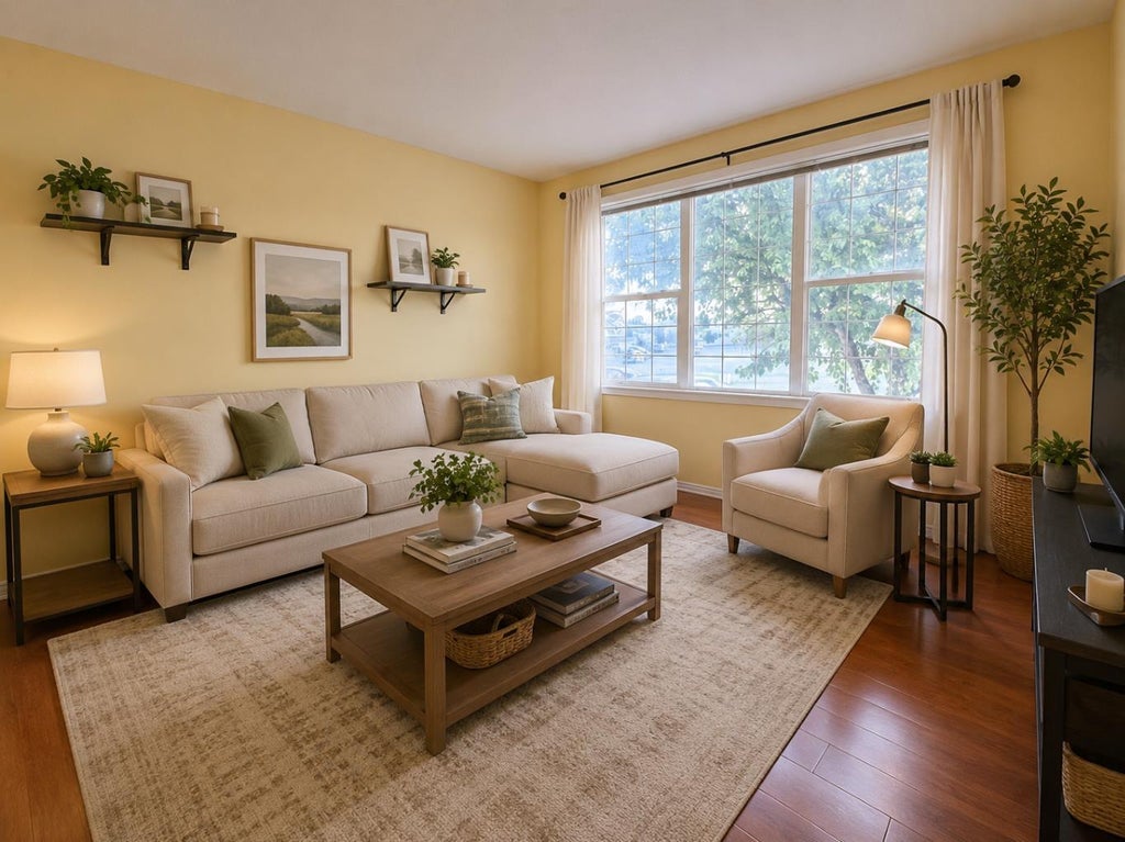 Photo of 75 Covepark Square NE, Calgary, AB T3K 5W9 (MLS # A2342341)