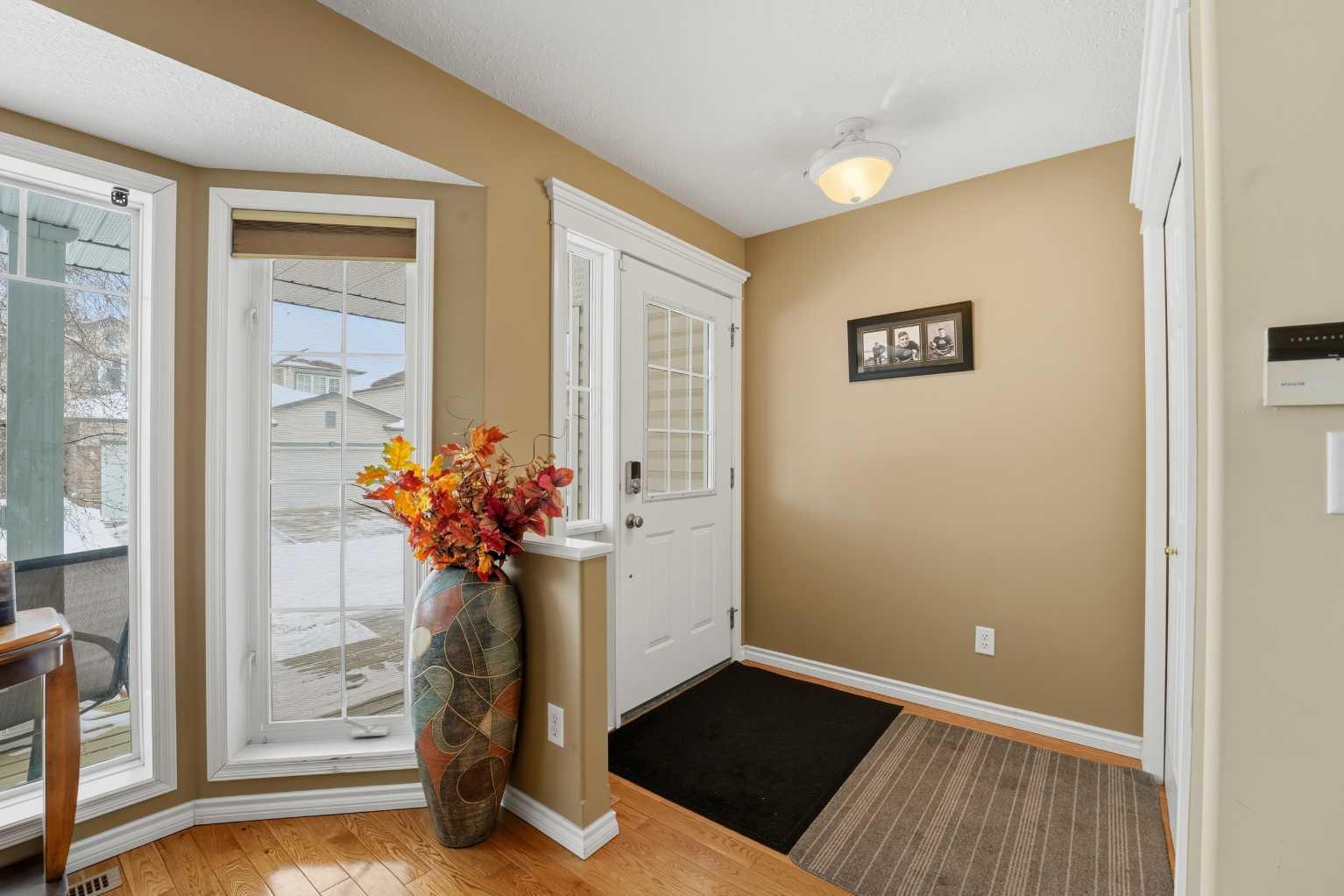 73 Addington Drive 32