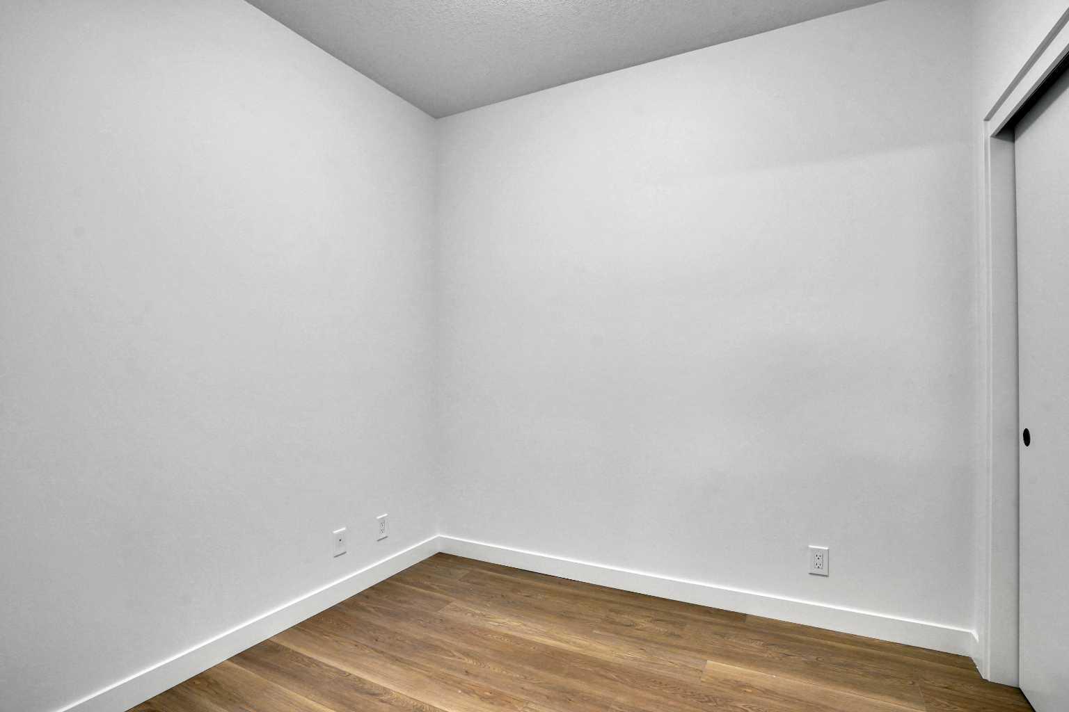 8500 19 Avenue SE 2313