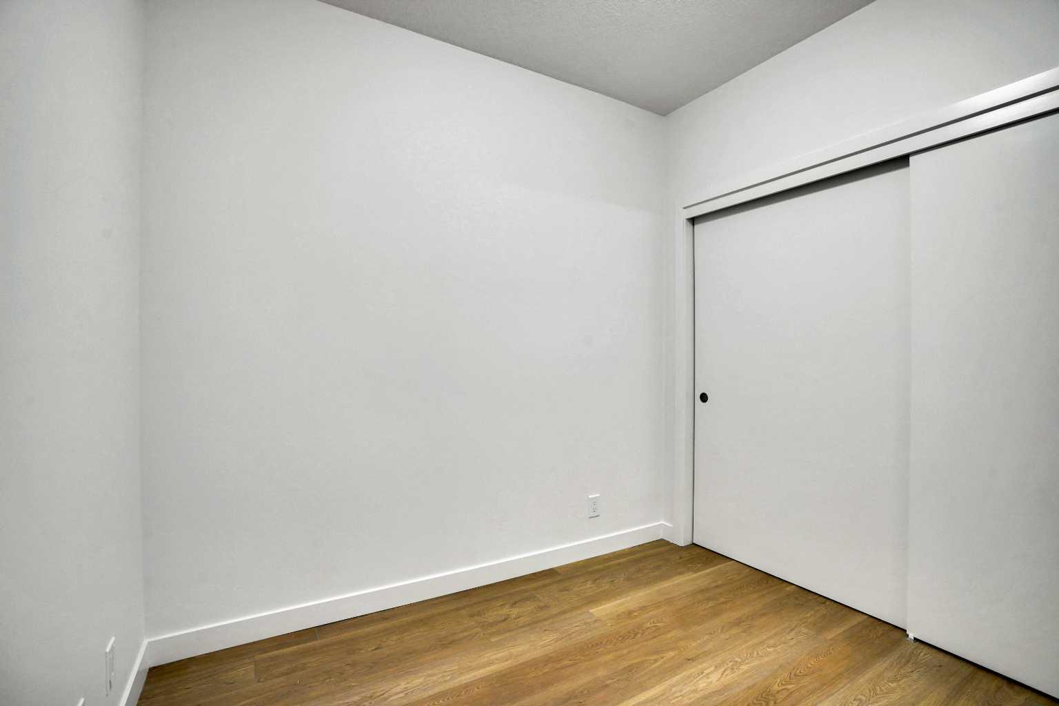 8500 19 Avenue SE 2313