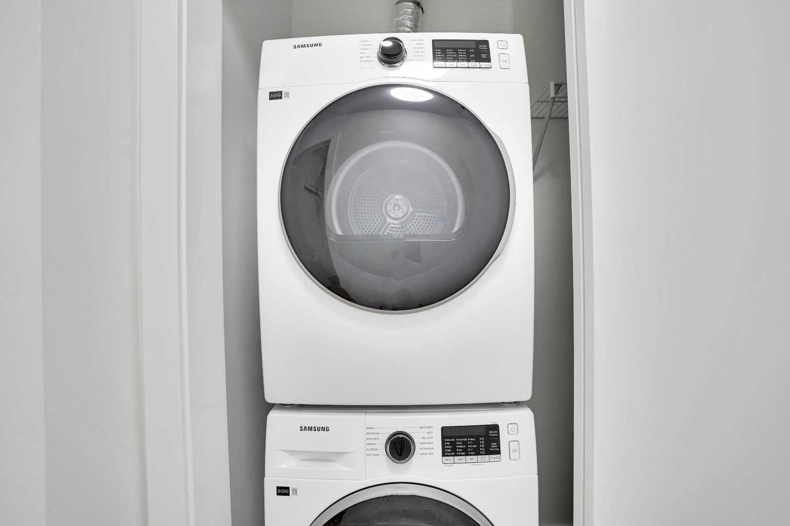 8500 19 Avenue SE 2313