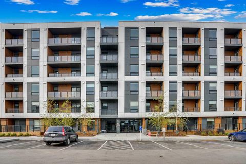 Photo of 8500 19 Avenue SE #2313, Calgary, AB T2A 7V1 (MLS # A2256799) Photo of 8500 19 Avenue SE #2313, Calgary, AB T2A 7V1 (MLS # A2256799)