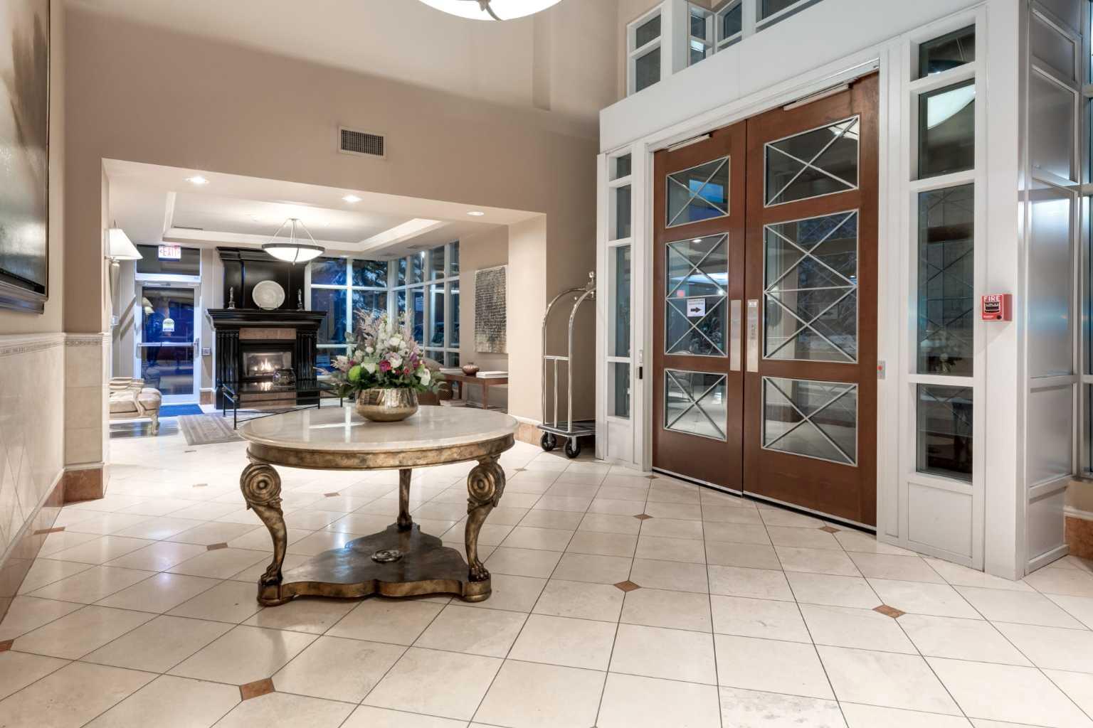 690 Princeton Way SW 1201