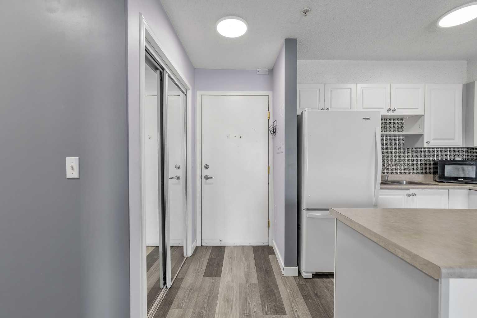 1717 60 Street SE 109