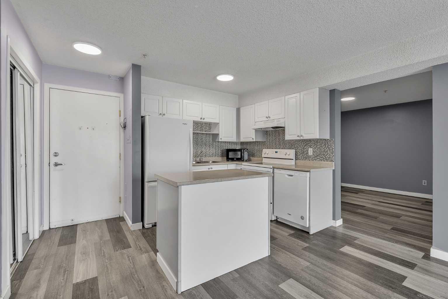 1717 60 Street SE 109