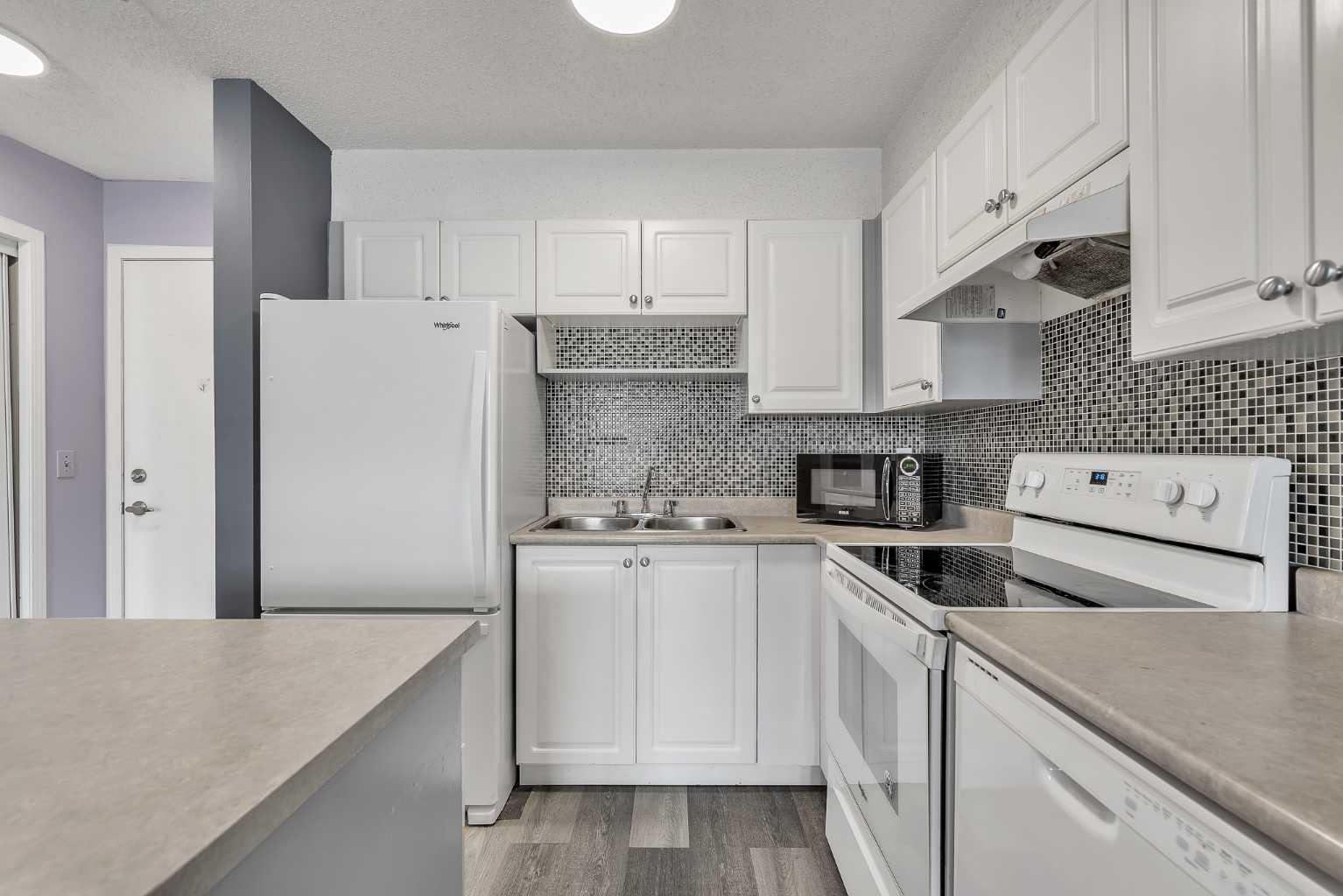 1717 60 Street SE 109