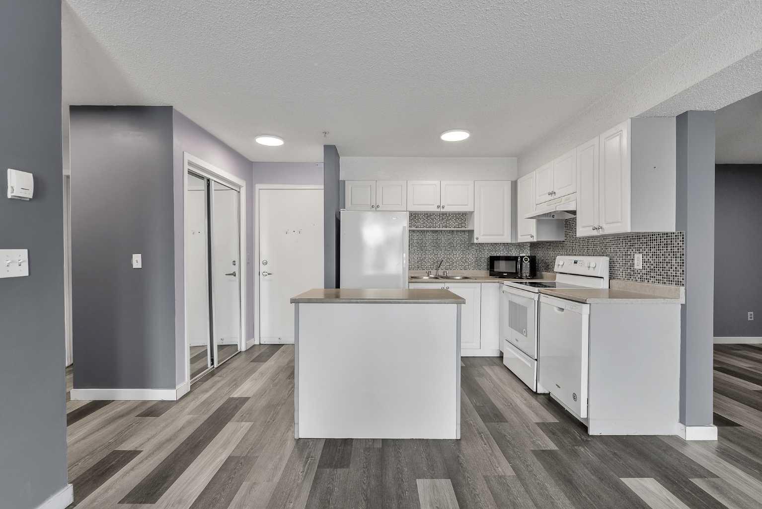 1717 60 Street SE 109