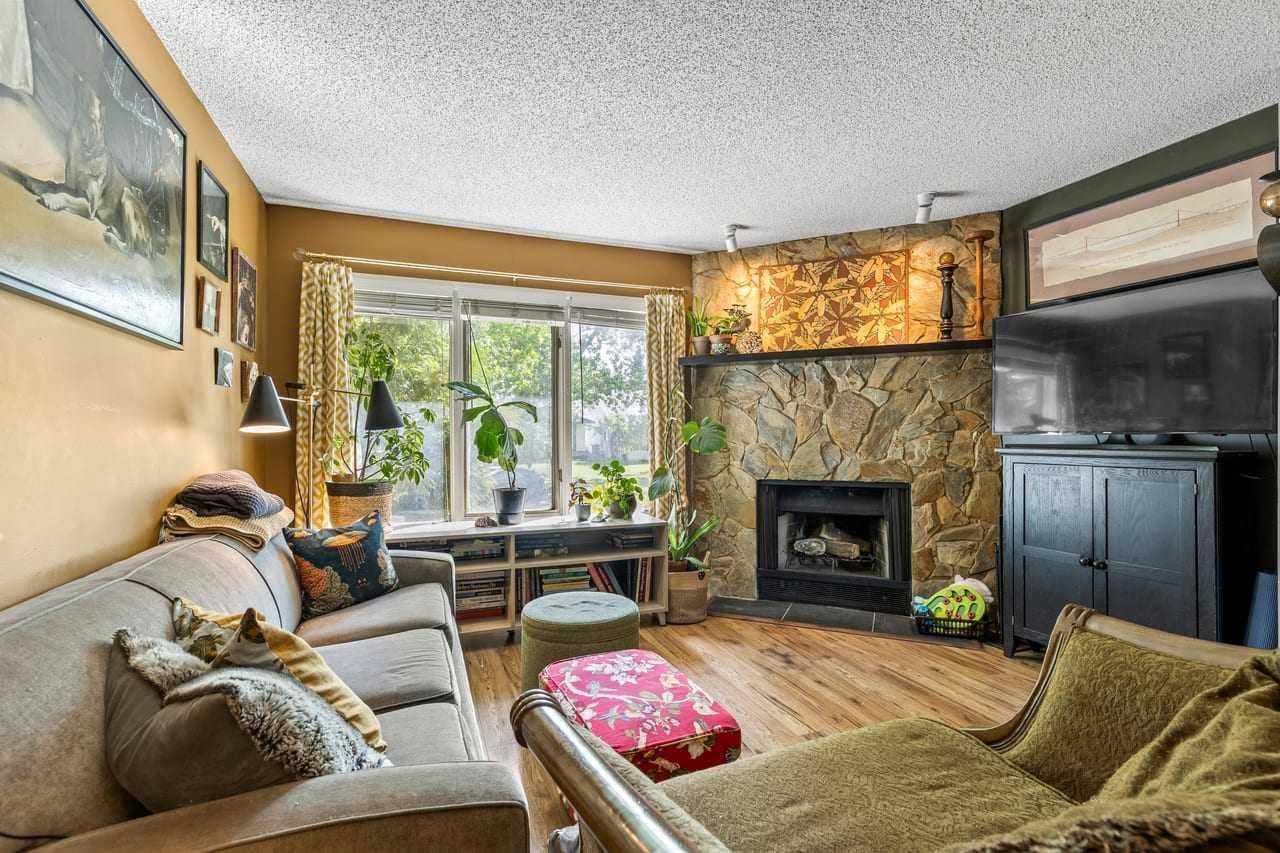 116 Sunbank Way SE