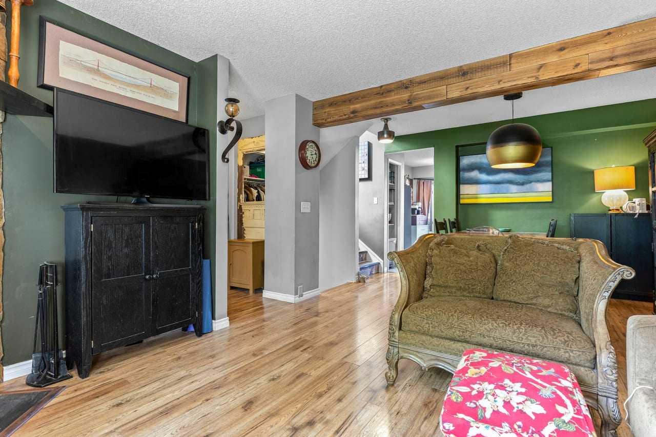 116 Sunbank Way SE