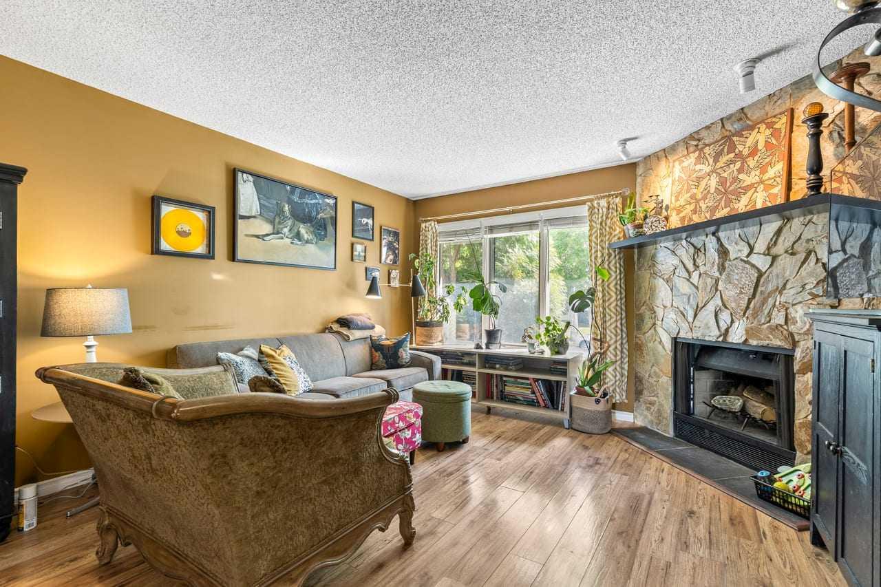 116 Sunbank Way SE