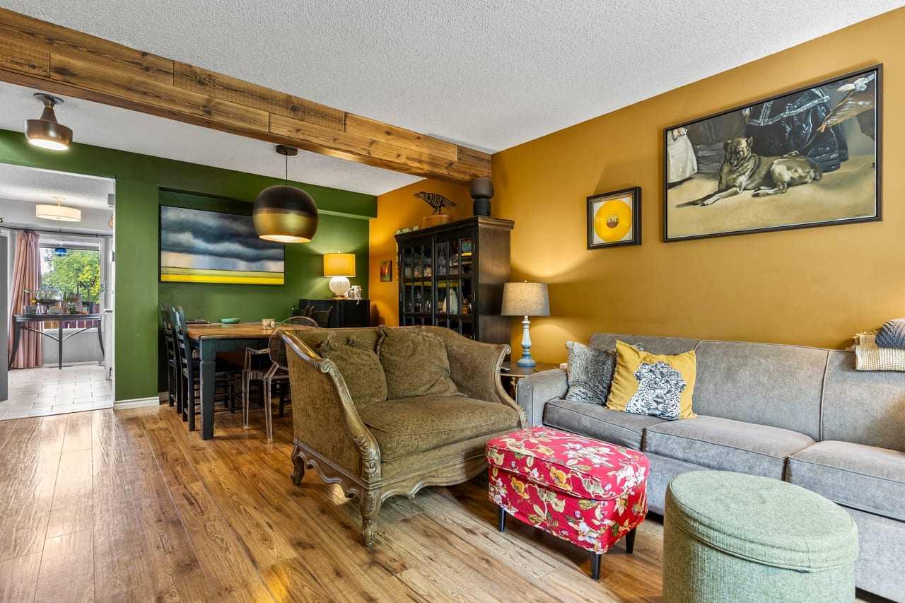 116 Sunbank Way SE