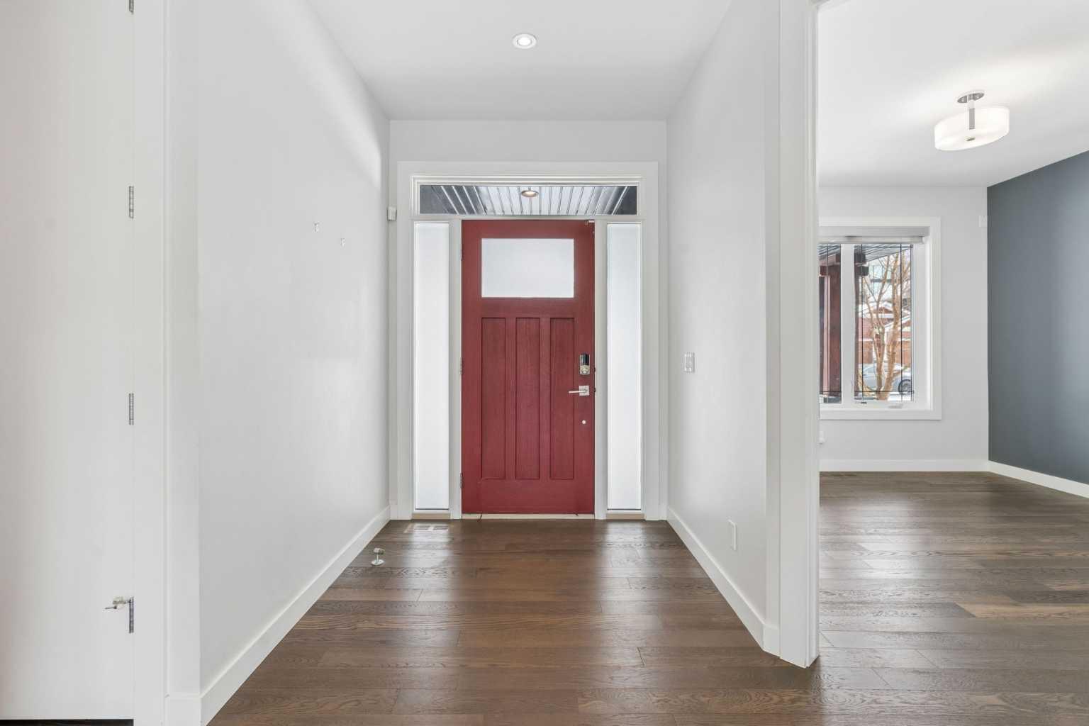 120 Aspen Dale Way SW