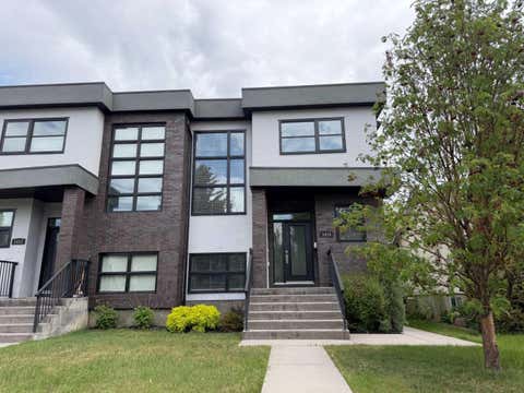 Photo of 1410 21 Avenue NW, Calgary, AB T2M 1L6 (MLS # A2312362)