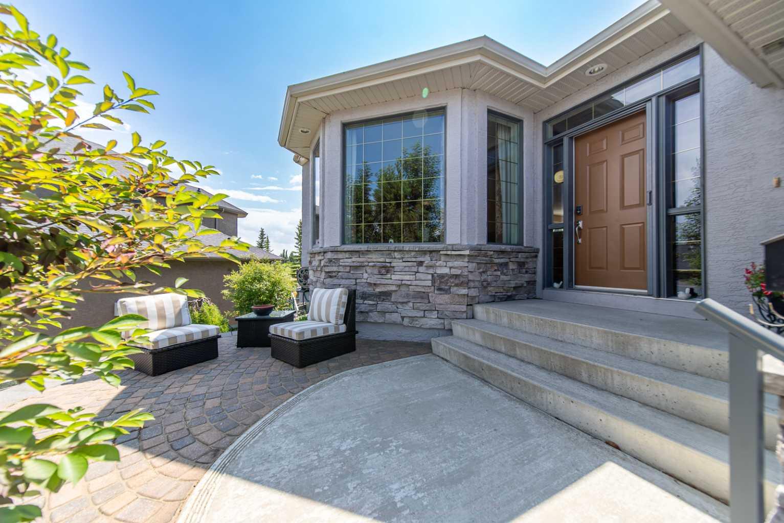 79 Lynx Lane