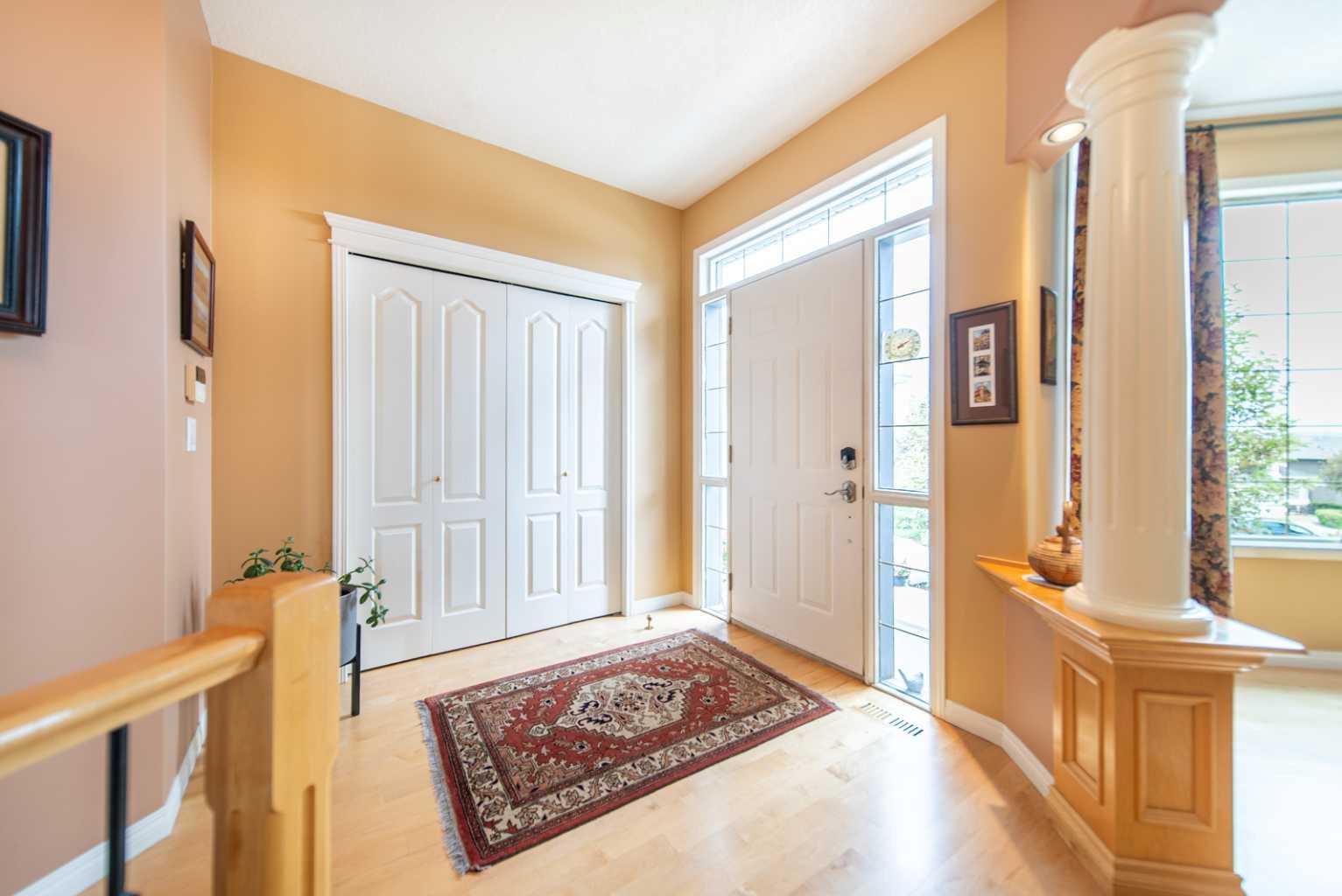 79 Lynx Lane
