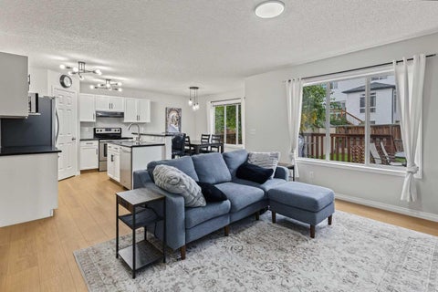 Photo of 16 Evansbrooke Rise NW, Calgary, AB T3P 1C6 (MLS # A2349267)