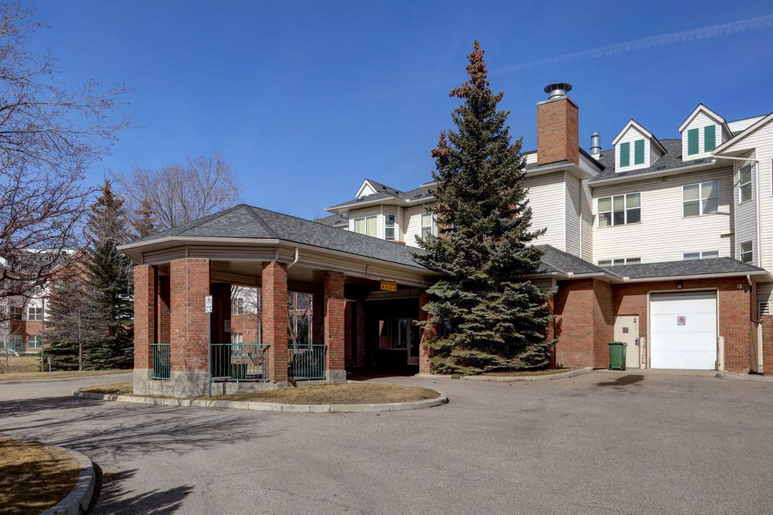 1920 14 Avenue NE 130