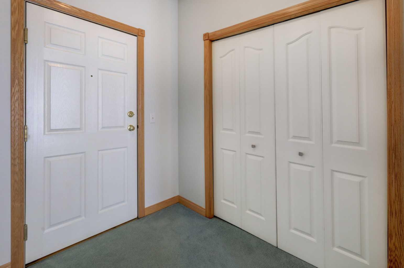 1920 14 Avenue NE 130