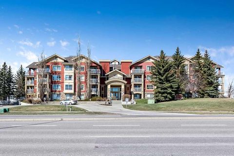 Photo of 5115 Richard Road SW #412, Calgary, AB T3E 7M7 (MLS # A2304354)