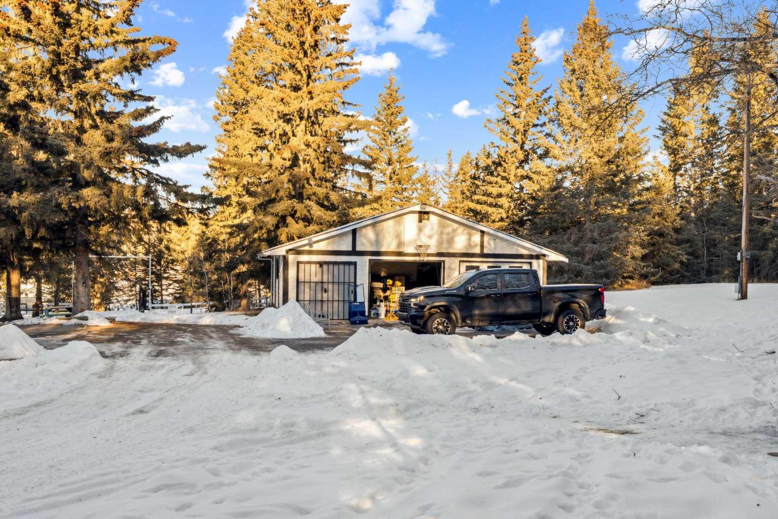 50109 Township Road 283