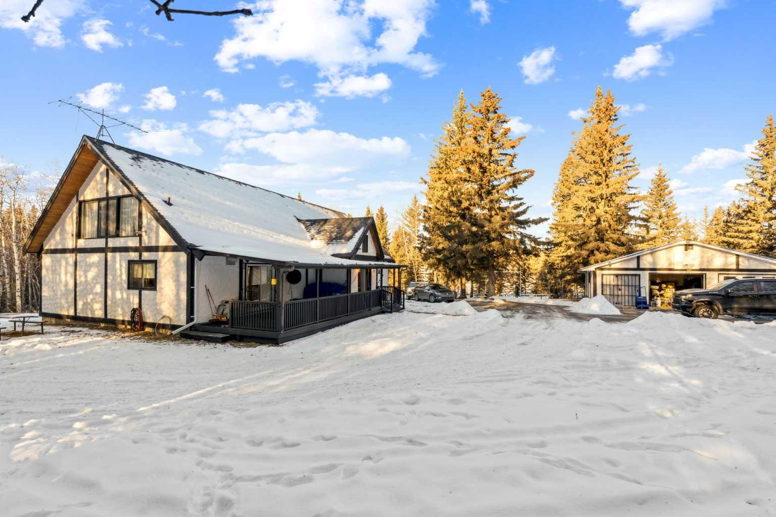 50109 Township Road 283