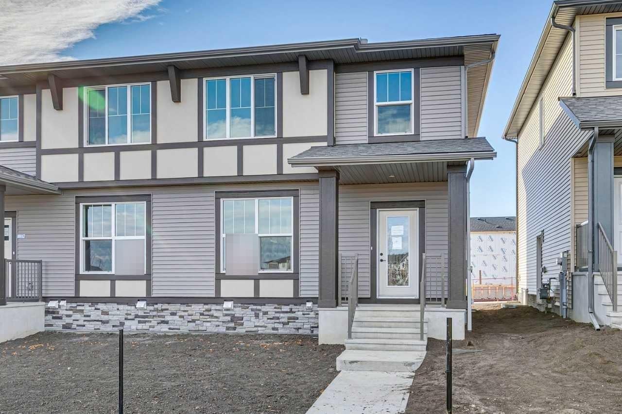 27 Creekstone Walk SW