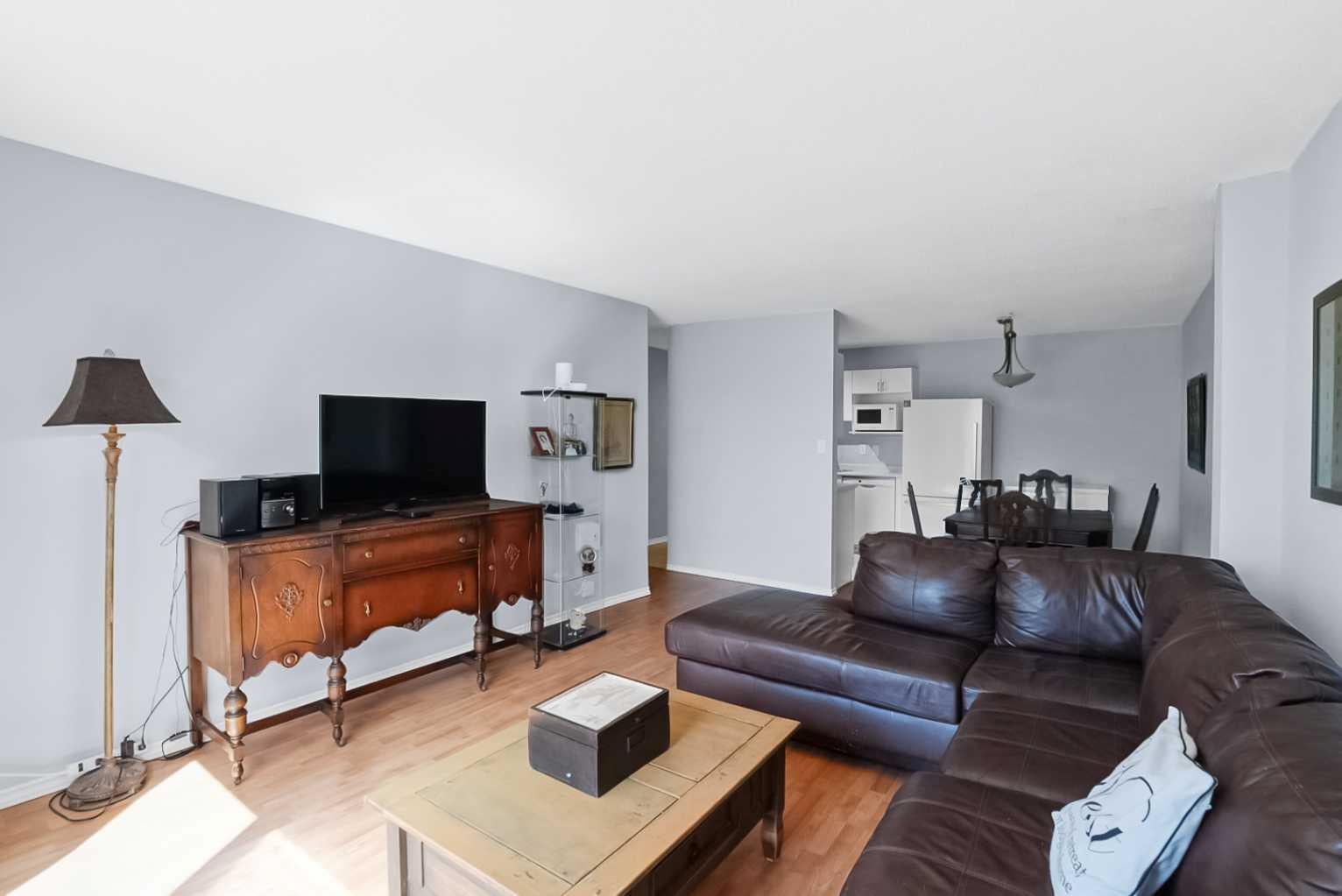 80 Galbraith Drive SW 17C