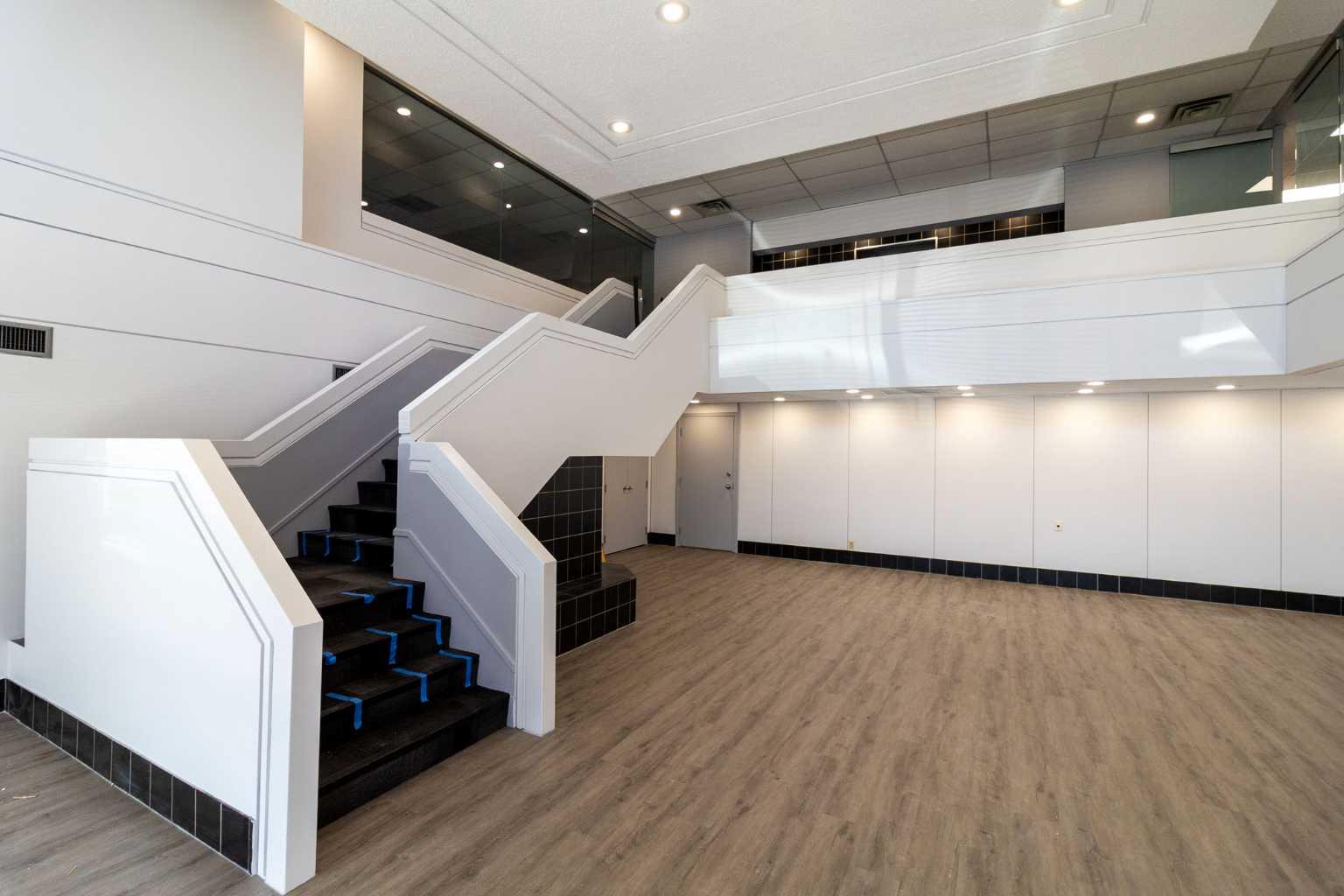 1530 27 Avenue NE Suite 201 A