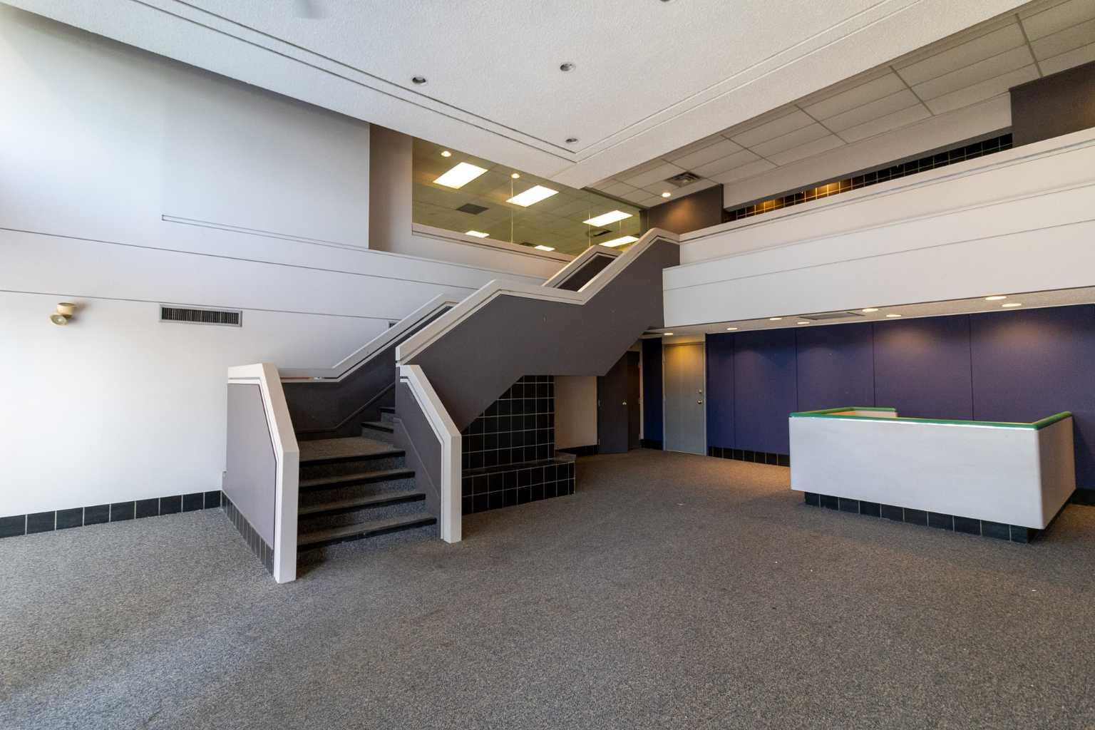 1530 27 Avenue NE Suite 201