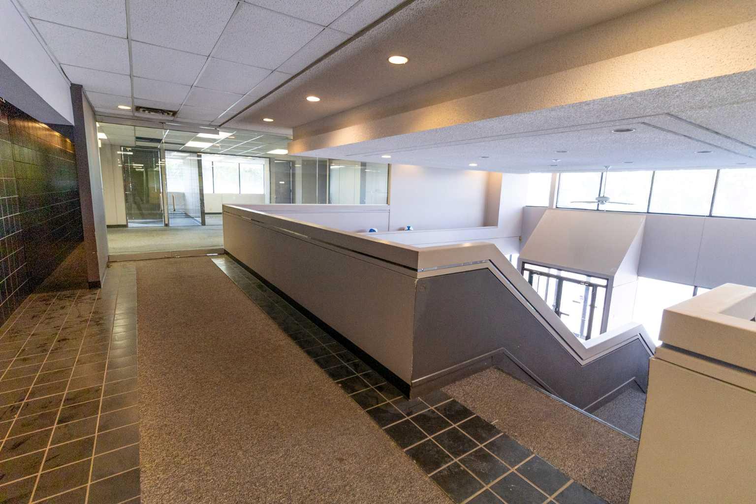 1530 27 Avenue NE Suite 201