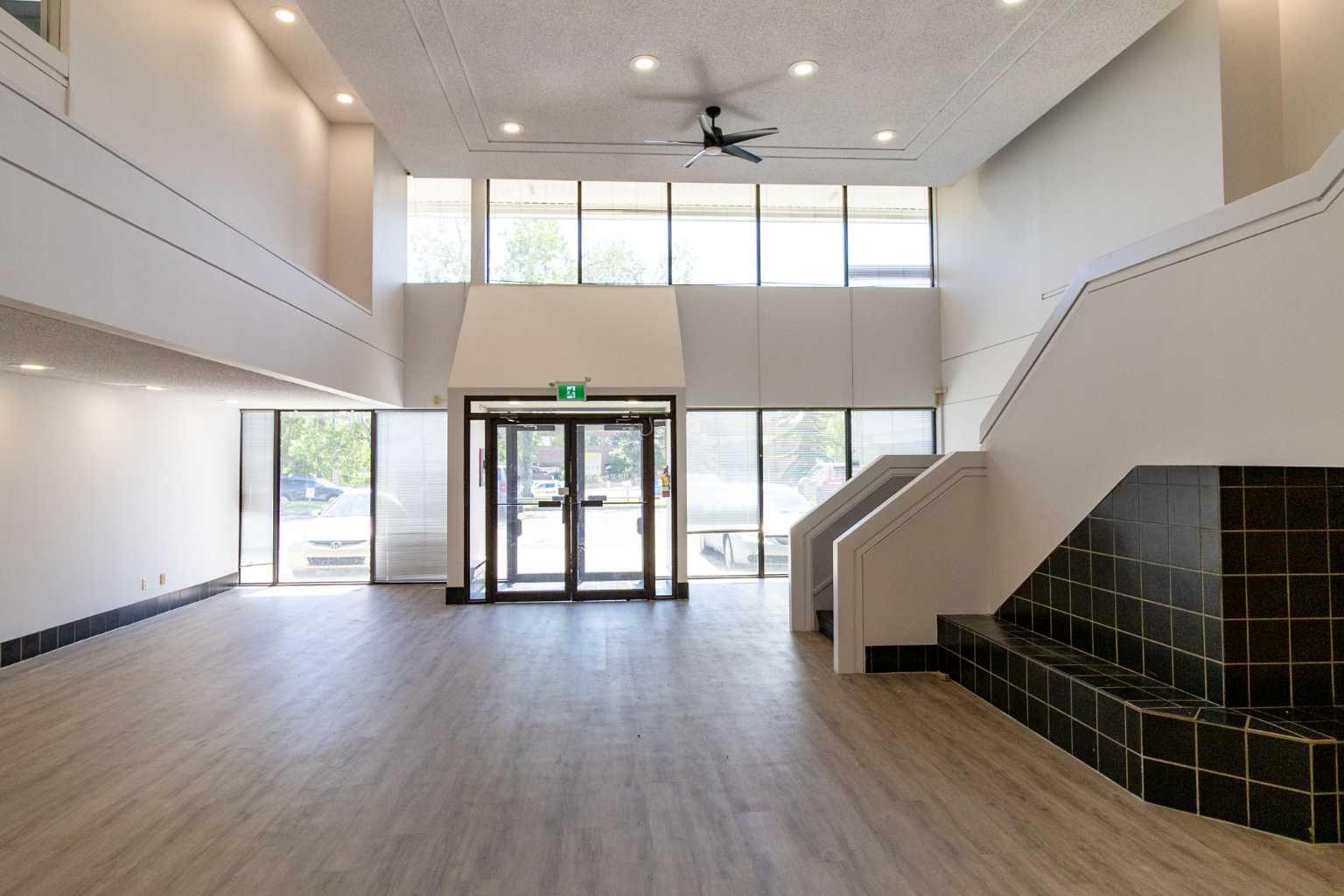 1530 27 Avenue NE Suite 201 A