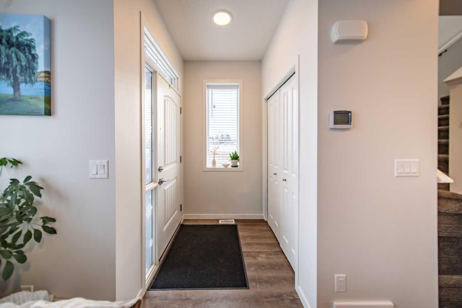 27 Iris Crescent