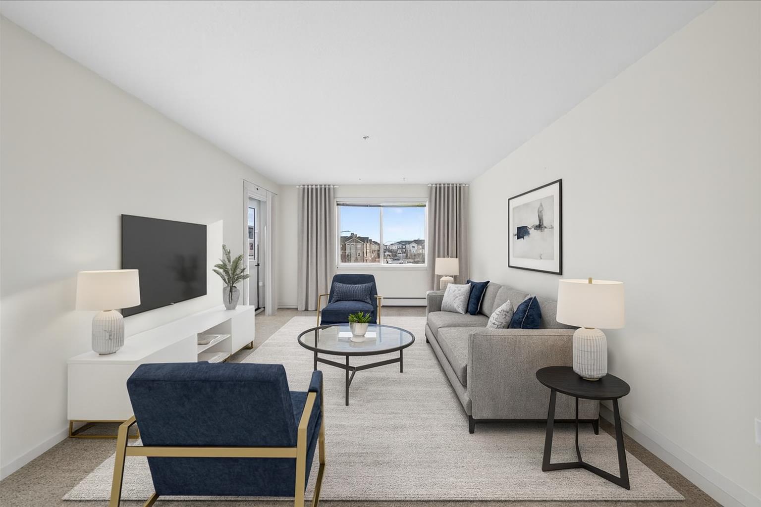 181 Skyview Ranch Manor NE 2308