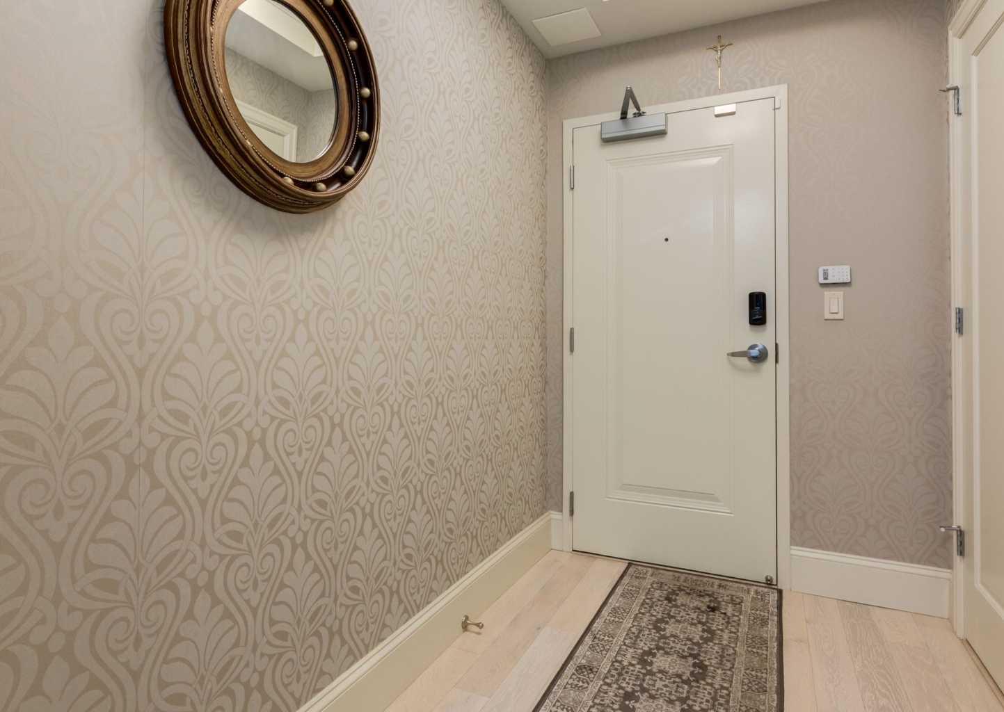 121 Quarry Way SE 102