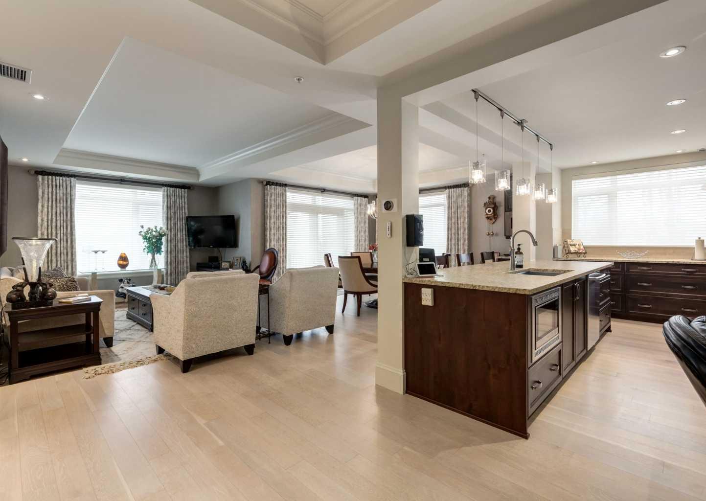 121 Quarry Way SE 102