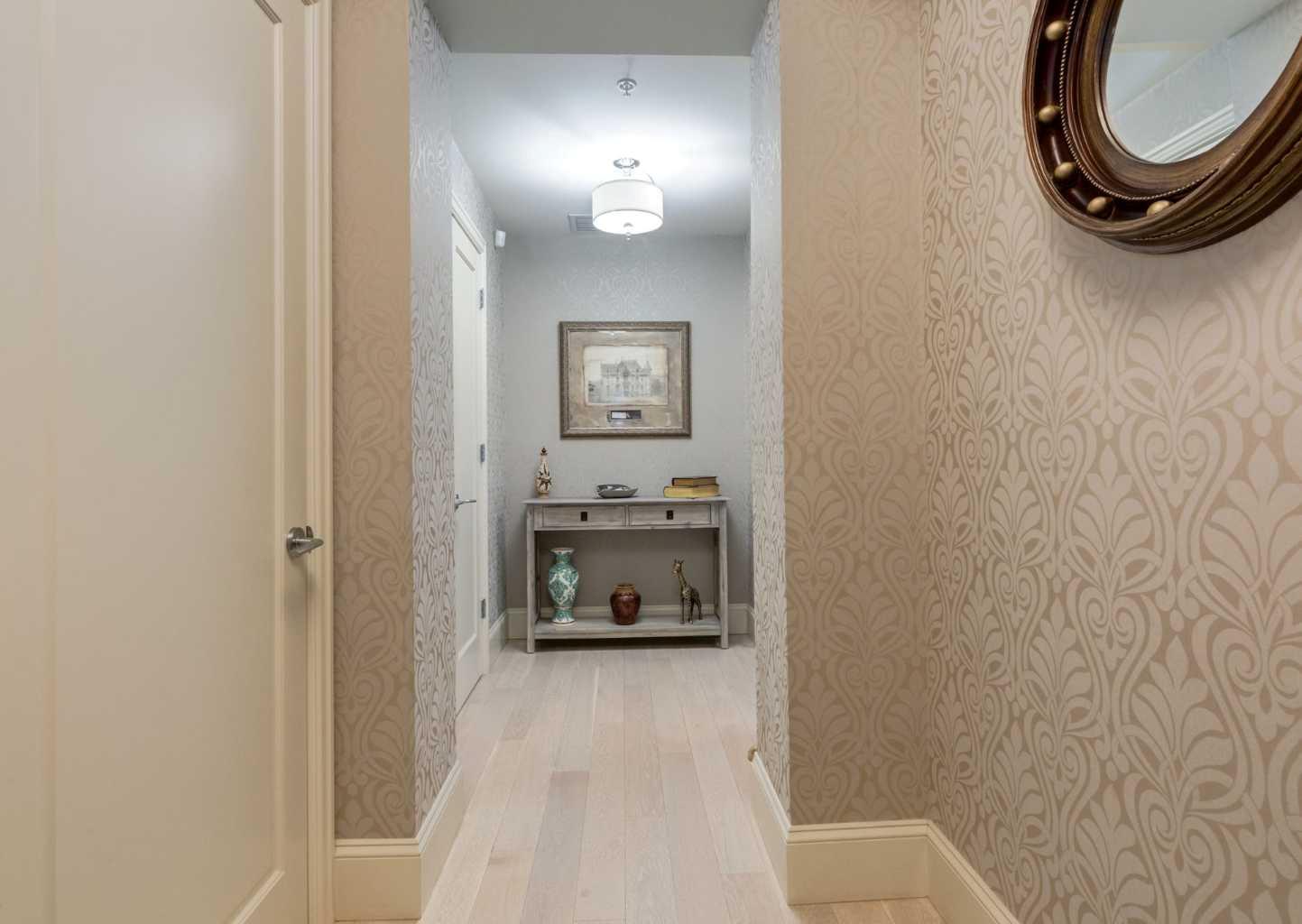 121 Quarry Way SE 102