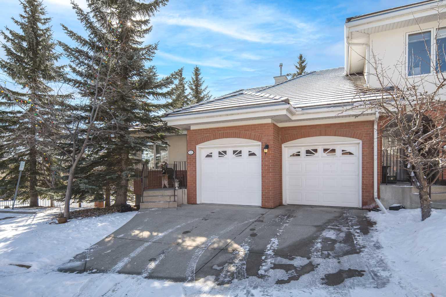321 Patina Court SW